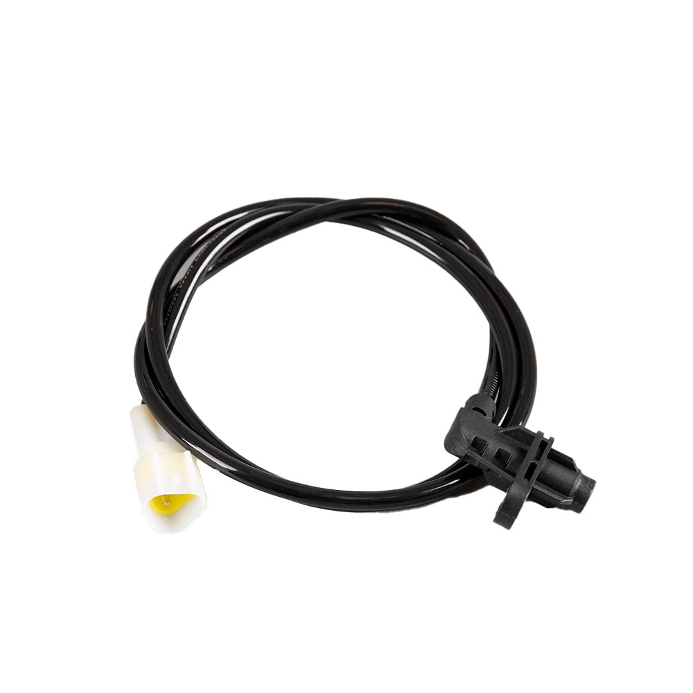 Wheel Speed Sensor
