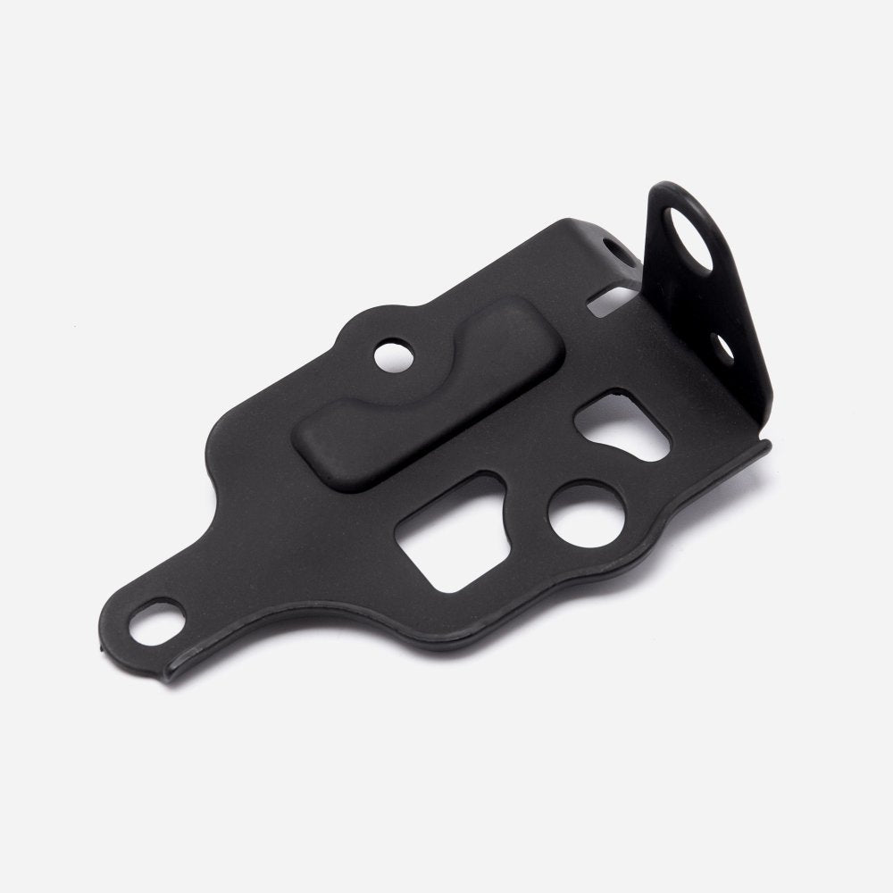 ABS Mounting Bracket 2