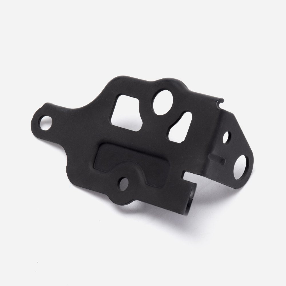 ABS Mounting Bracket