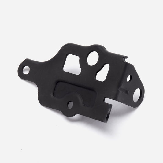 ABS Mounting Bracket