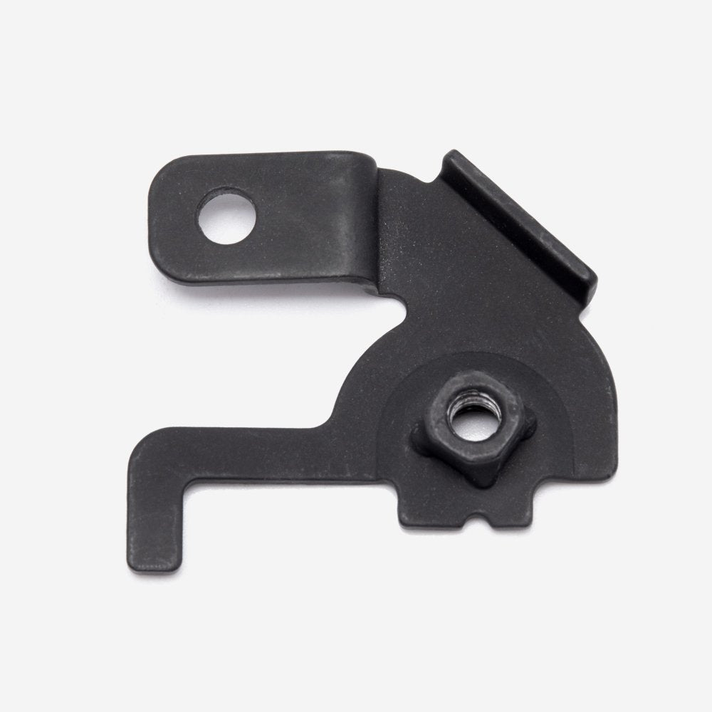 Brake Reservoir Bracket 2