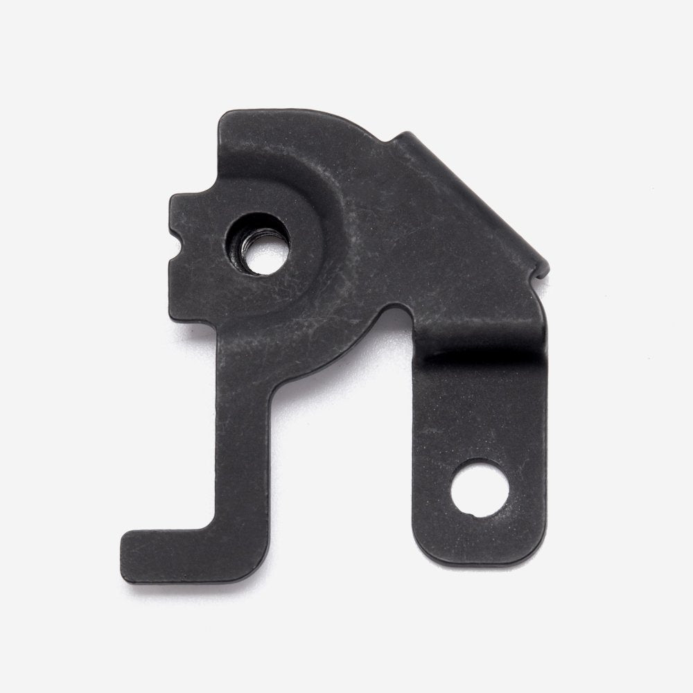 Brake Reservoir Bracket