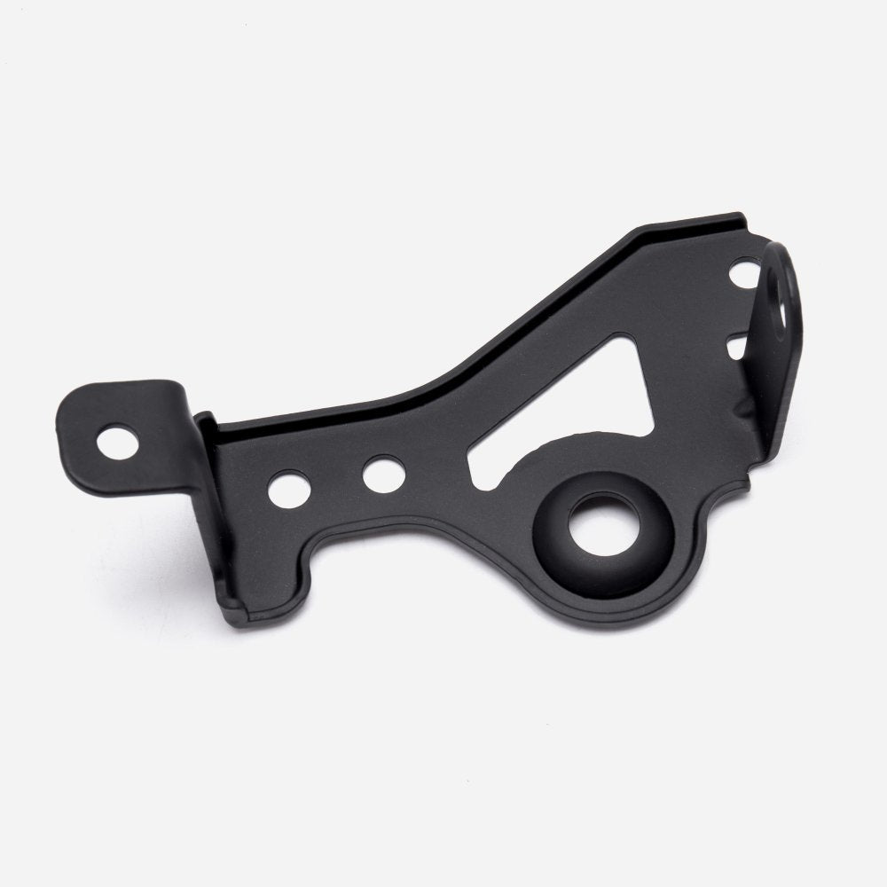 ABS Mounting Bracket 2