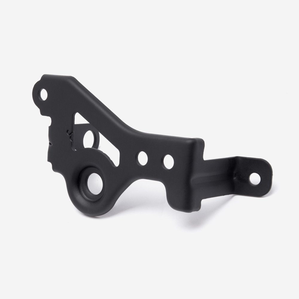 ABS Mounting Bracket