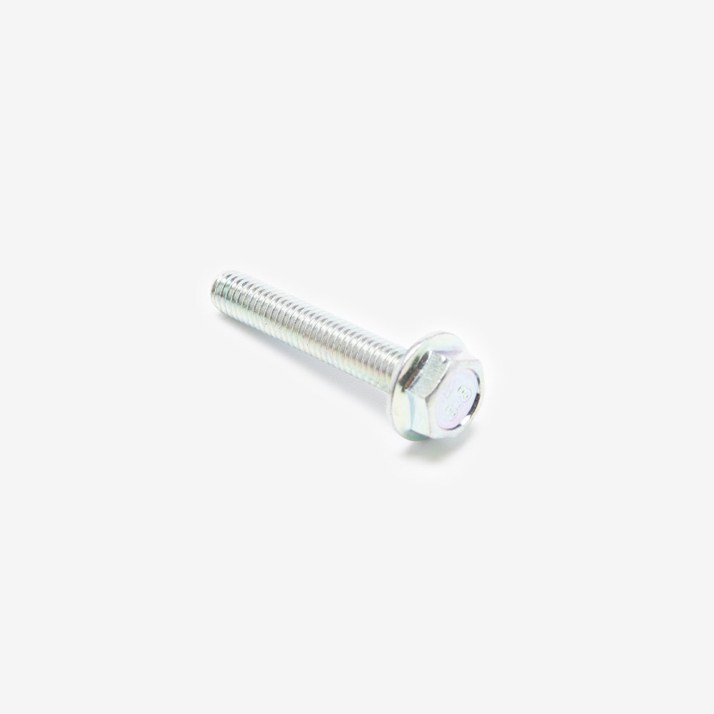 Bolt M6 x 35mm