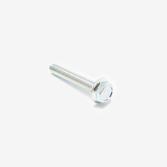 Bolt M6 x 35mm