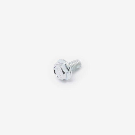 Bolt M6 x12mm