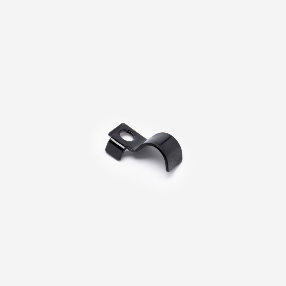 Brake Hose Retaining Clip
