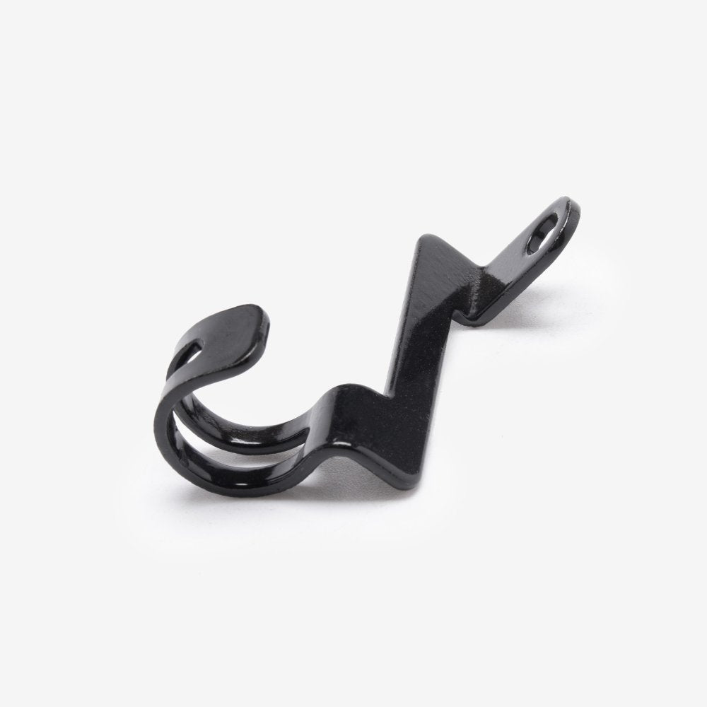 Brake Hose Retaining Clip