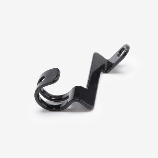 Brake Hose Retaining Clip