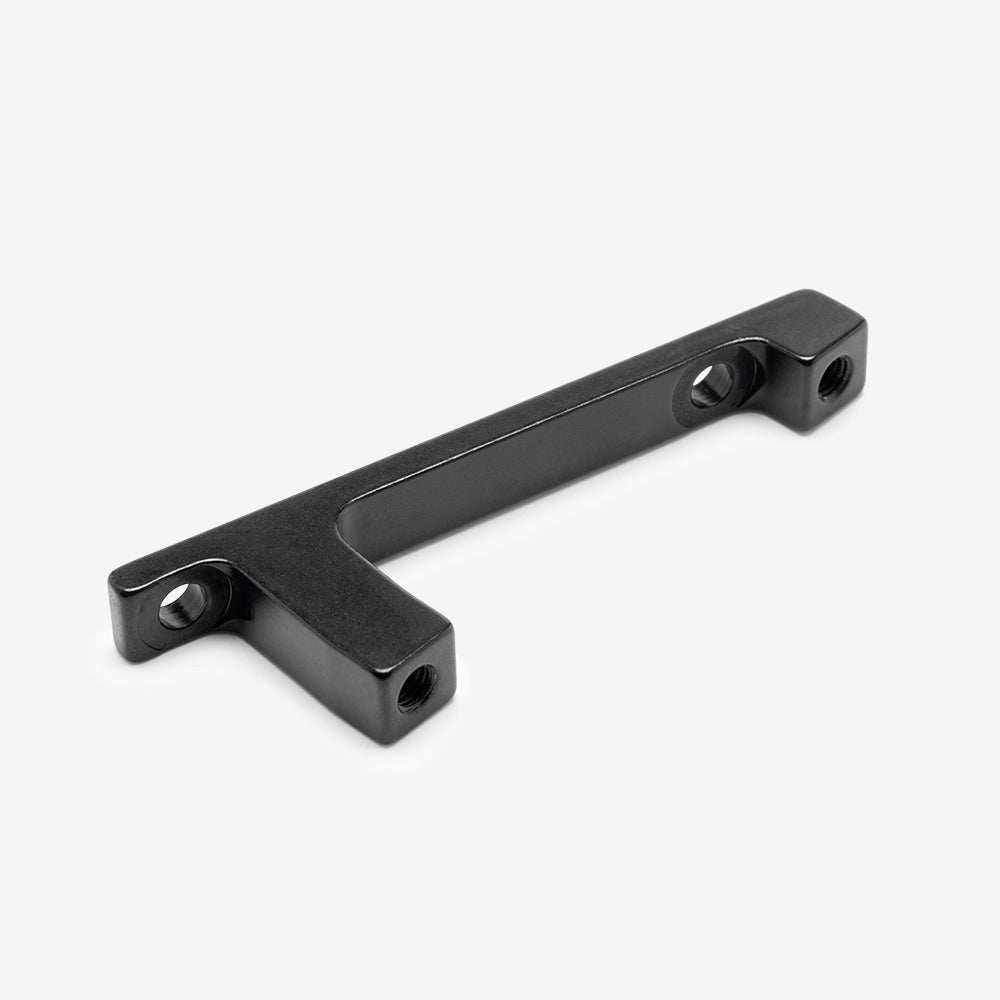 Brake Caliper Bracket 2