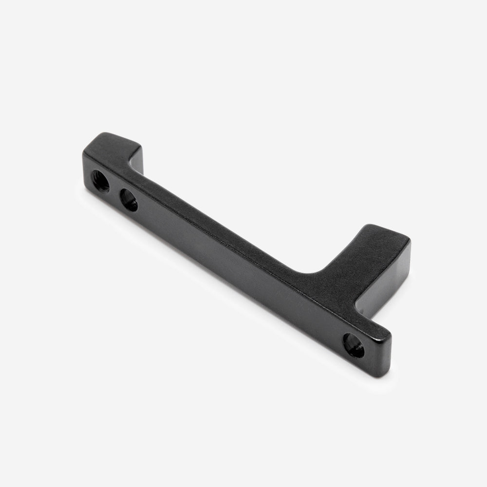 Brake Caliper Bracket