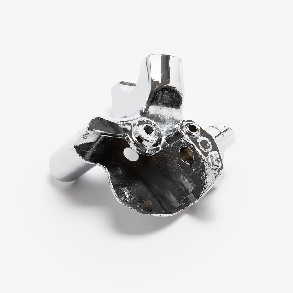 Brake Bracket 2