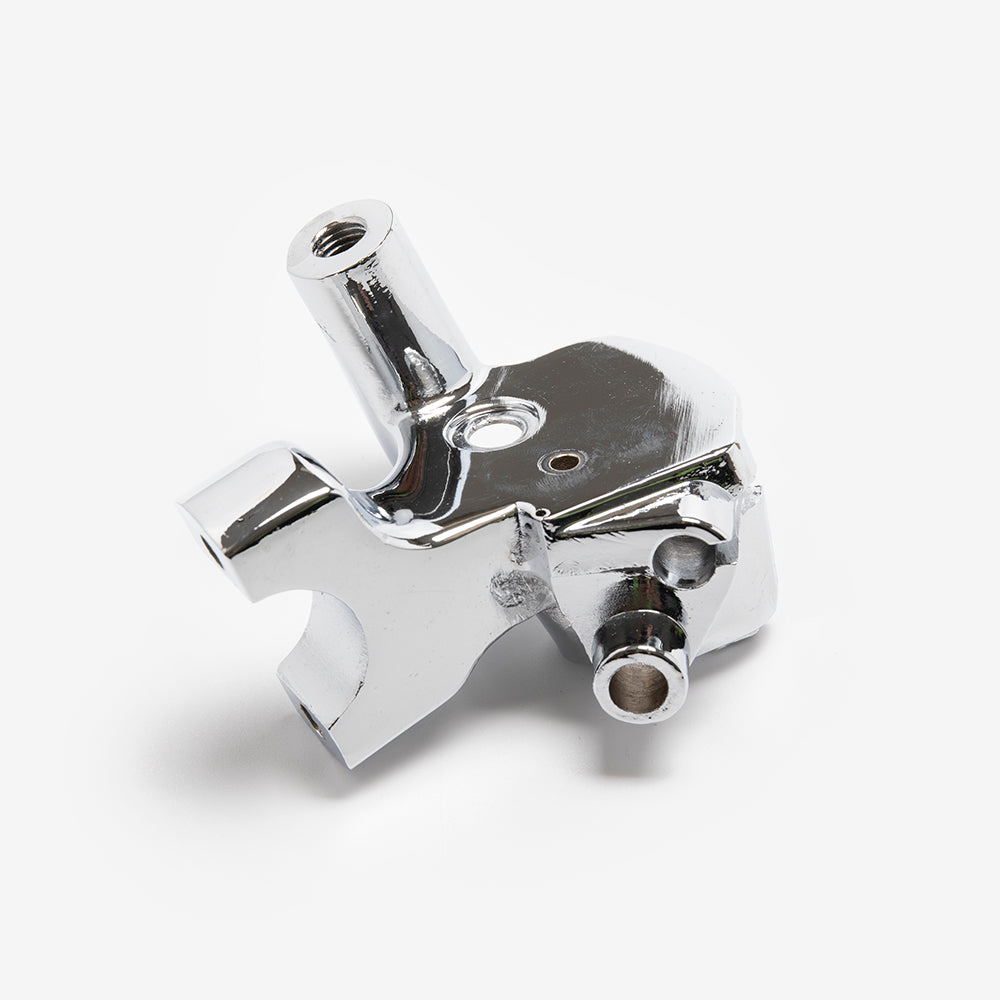 Brake Bracket