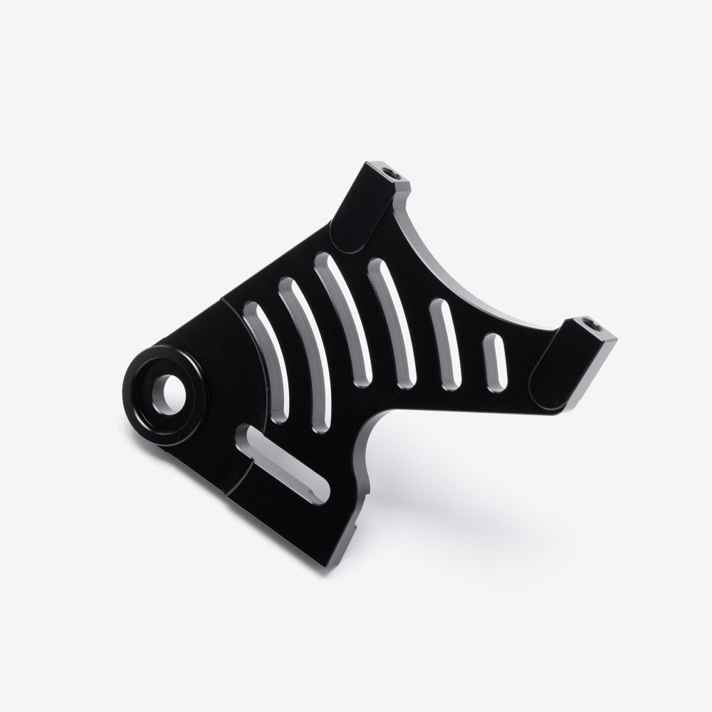 Brake Caliper Bracket for Talaria / Light Bee 250mm Oversize Brake Disc 2