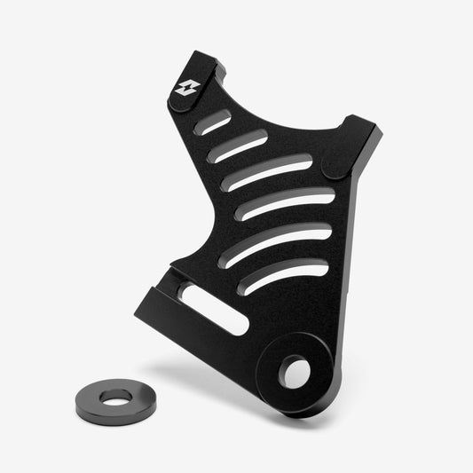 Brake Caliper Bracket for Talaria / Light Bee 250mm Oversize Brake Disc