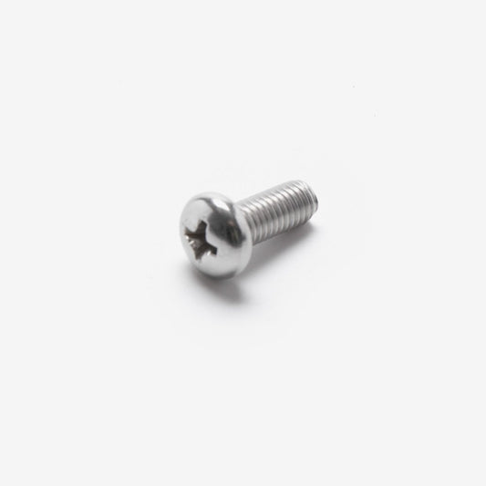 ABS Ring Bolt
