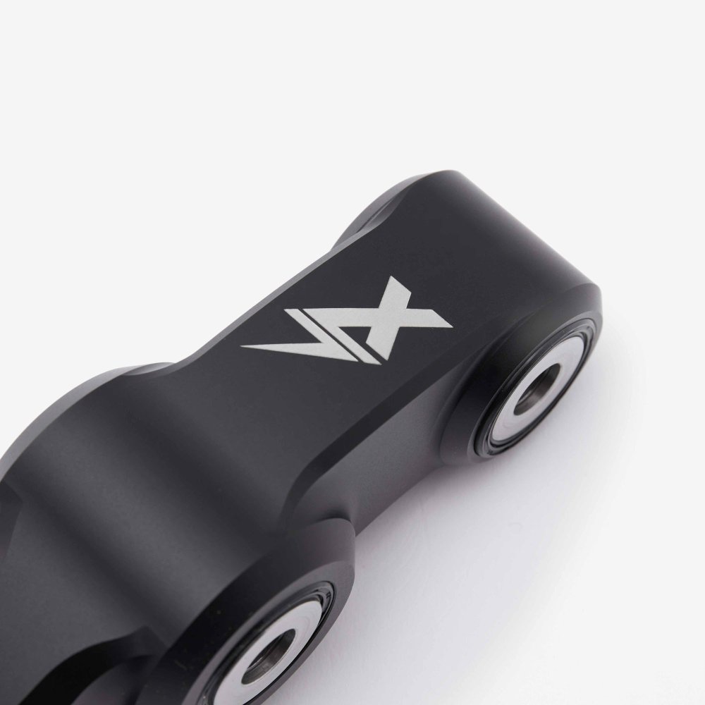 Upgraded OEM Linkage For SurRon Ultra Bee 2