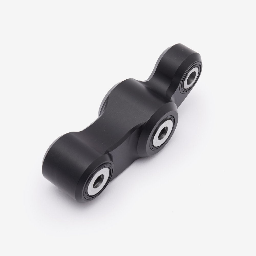 Upgraded OEM Linkage For SurRon Ultra Bee 3