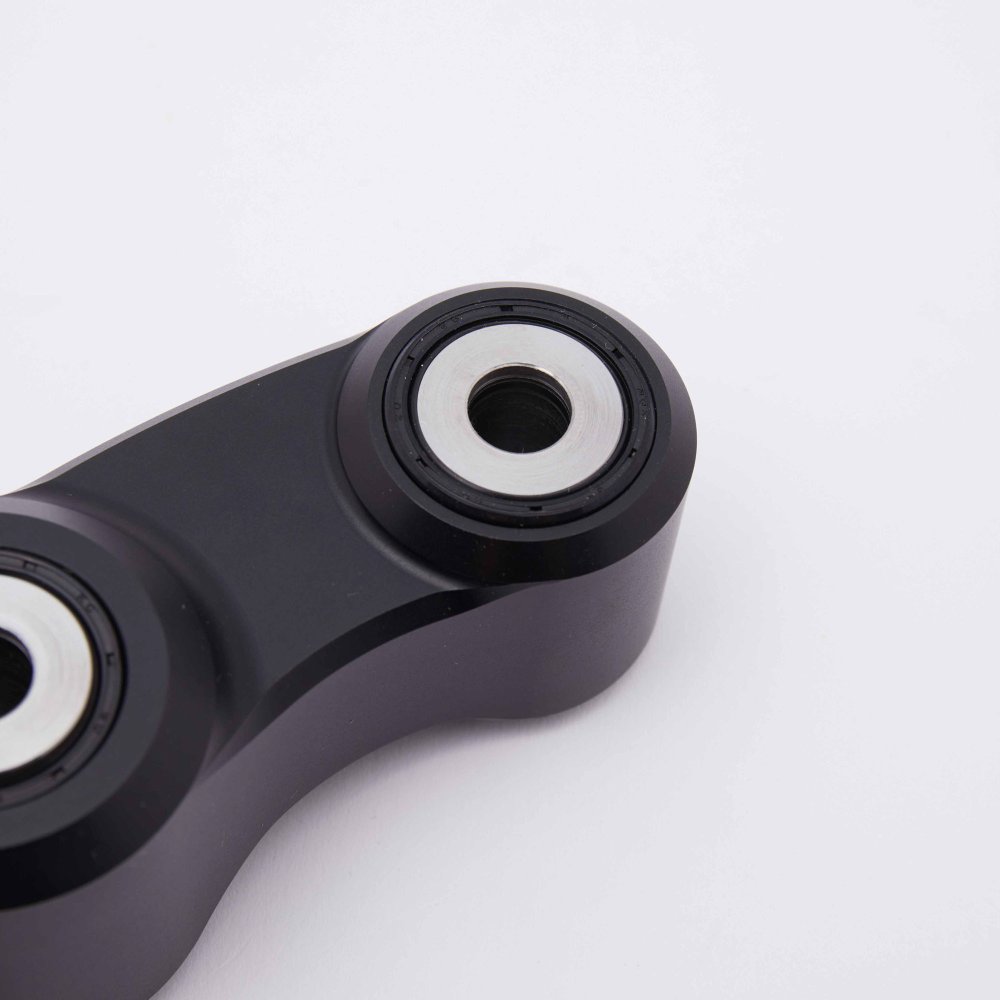 Upgraded OEM Linkage For SurRon Ultra Bee 4