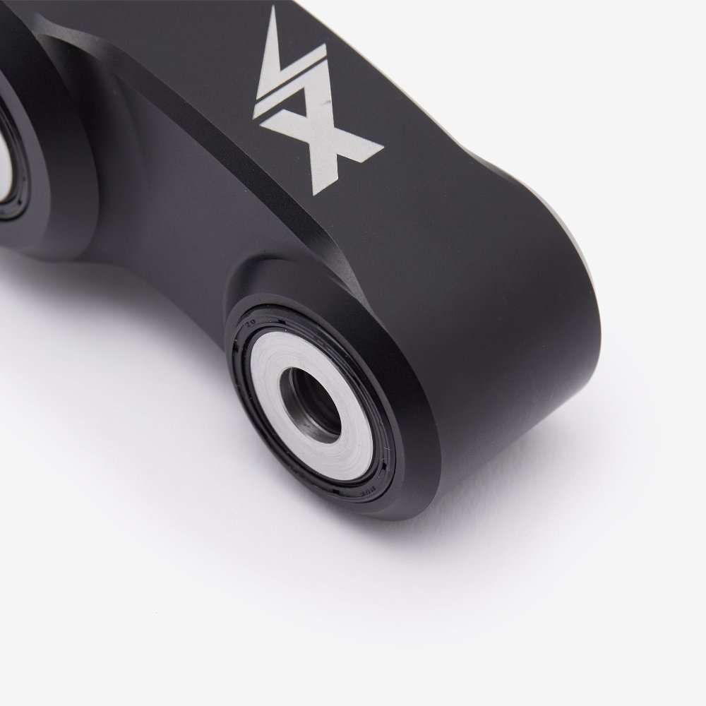 Upgraded OEM Linkage For SurRon Ultra Bee 6