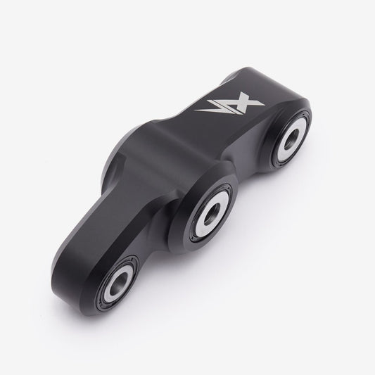 Upgraded OEM Linkage For SurRon Ultra Bee