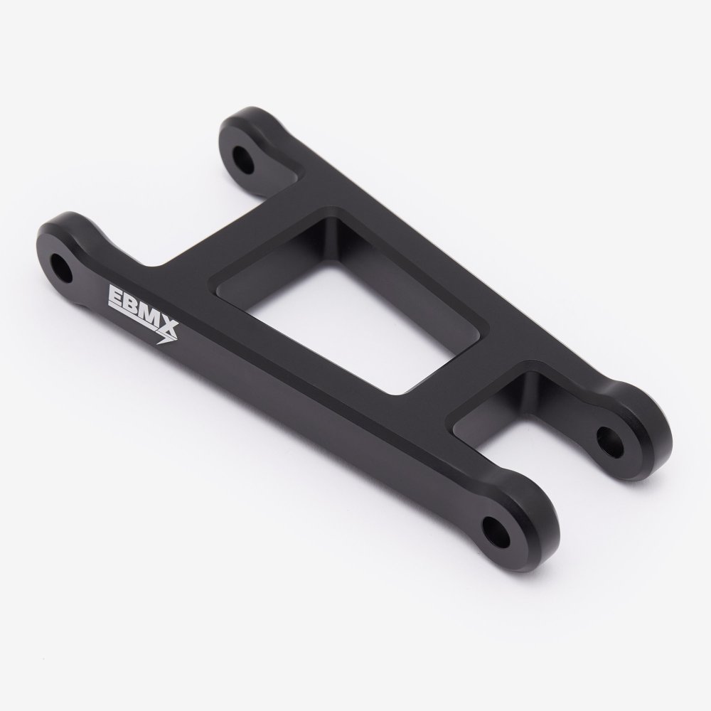 Upgraded OEM Lower Linkage (Triangle) 2
