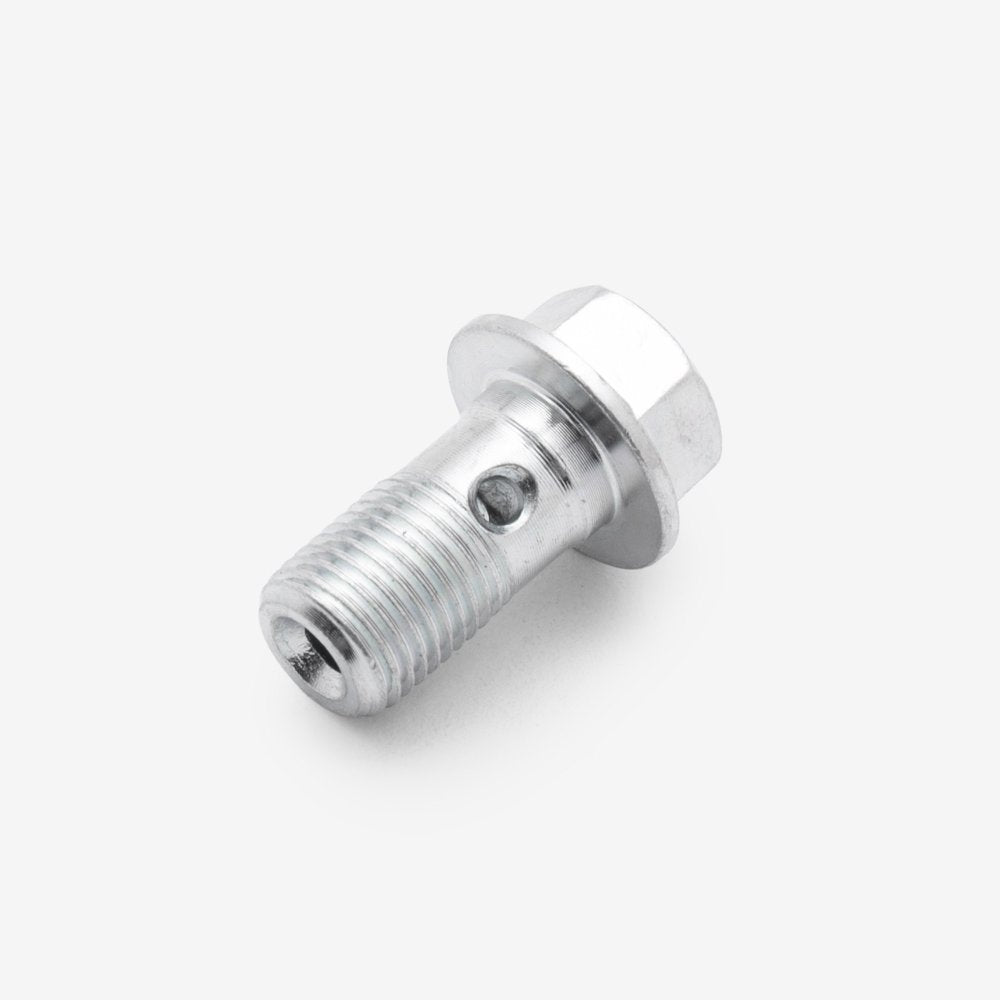 Banjo Bolt 10 x 15 x 1.5mm 2