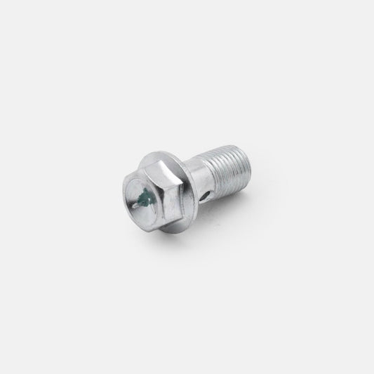 Banjo Bolt 10 x 15 x 1.5mm