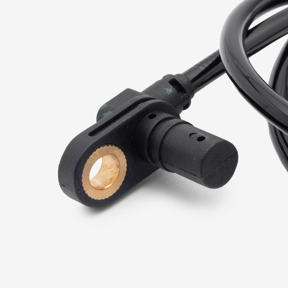 ABS Sensor 2