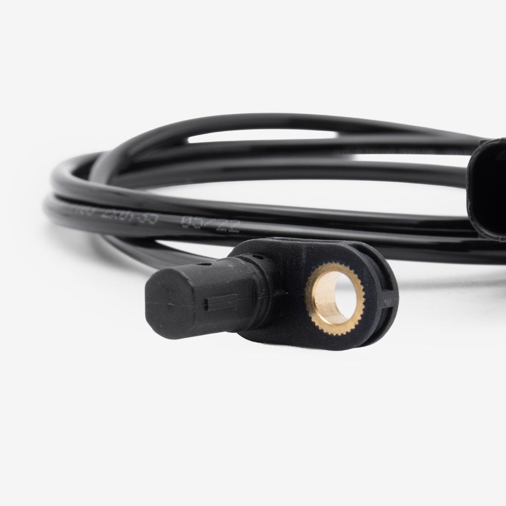 ABS Sensor 2