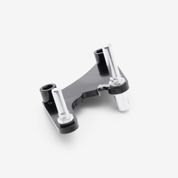 Front Brake Caliper Mounting Bracket