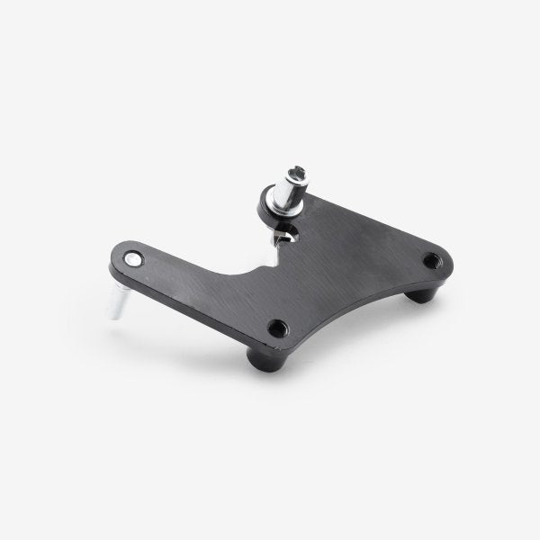 Front Brake Caliper Mounting Bracket