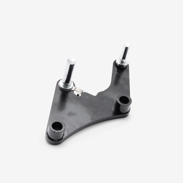 Front Brake Caliper Mounting Bracket