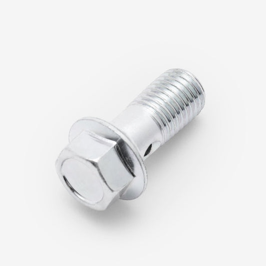 Banjo Bolt M10 X 1 .25 X 22mm