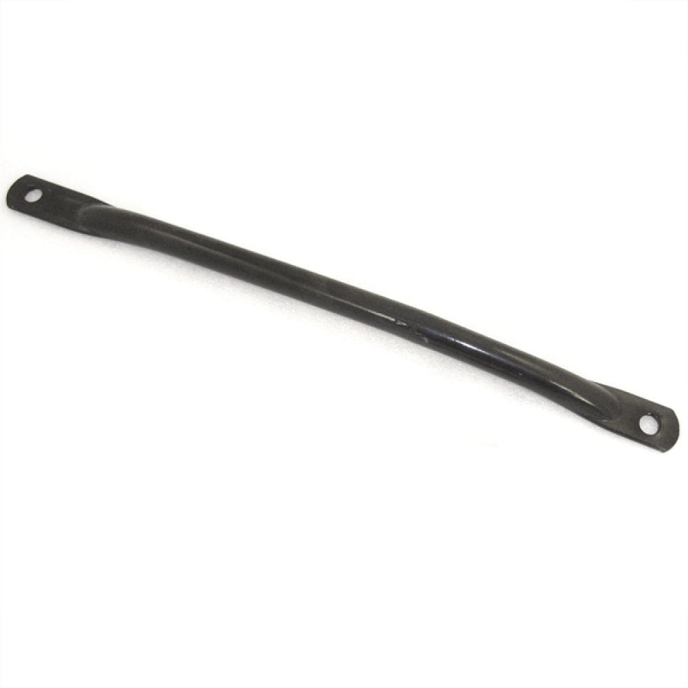 Brake Hub Retaining Bar
