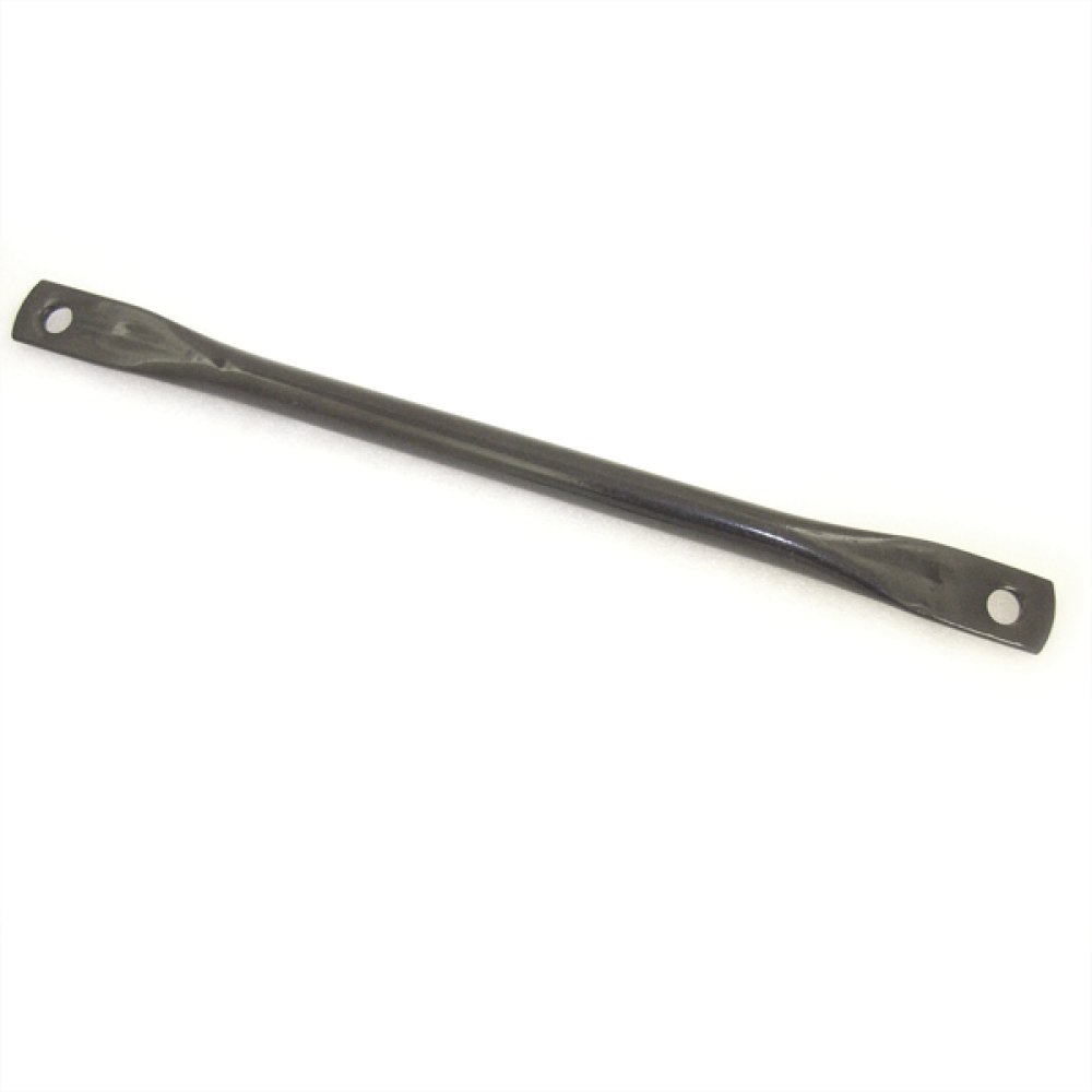 Brake Hub Retaining Bar