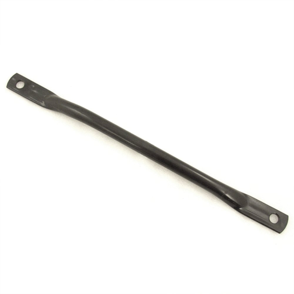 Brake Hub Retaining Bar