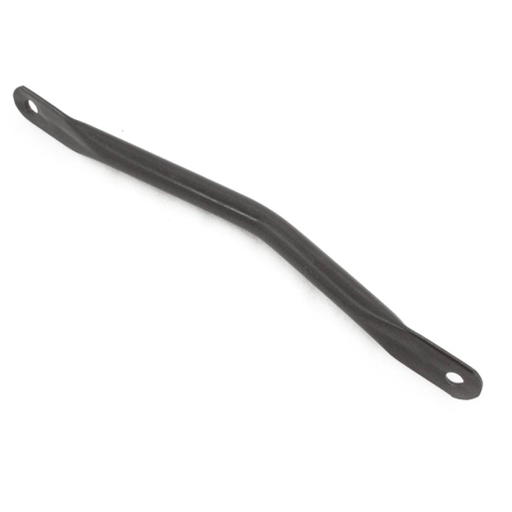 Brake Hub Retaining Bar