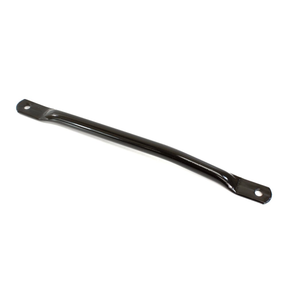 Brake Hub Retaining Bar 2
