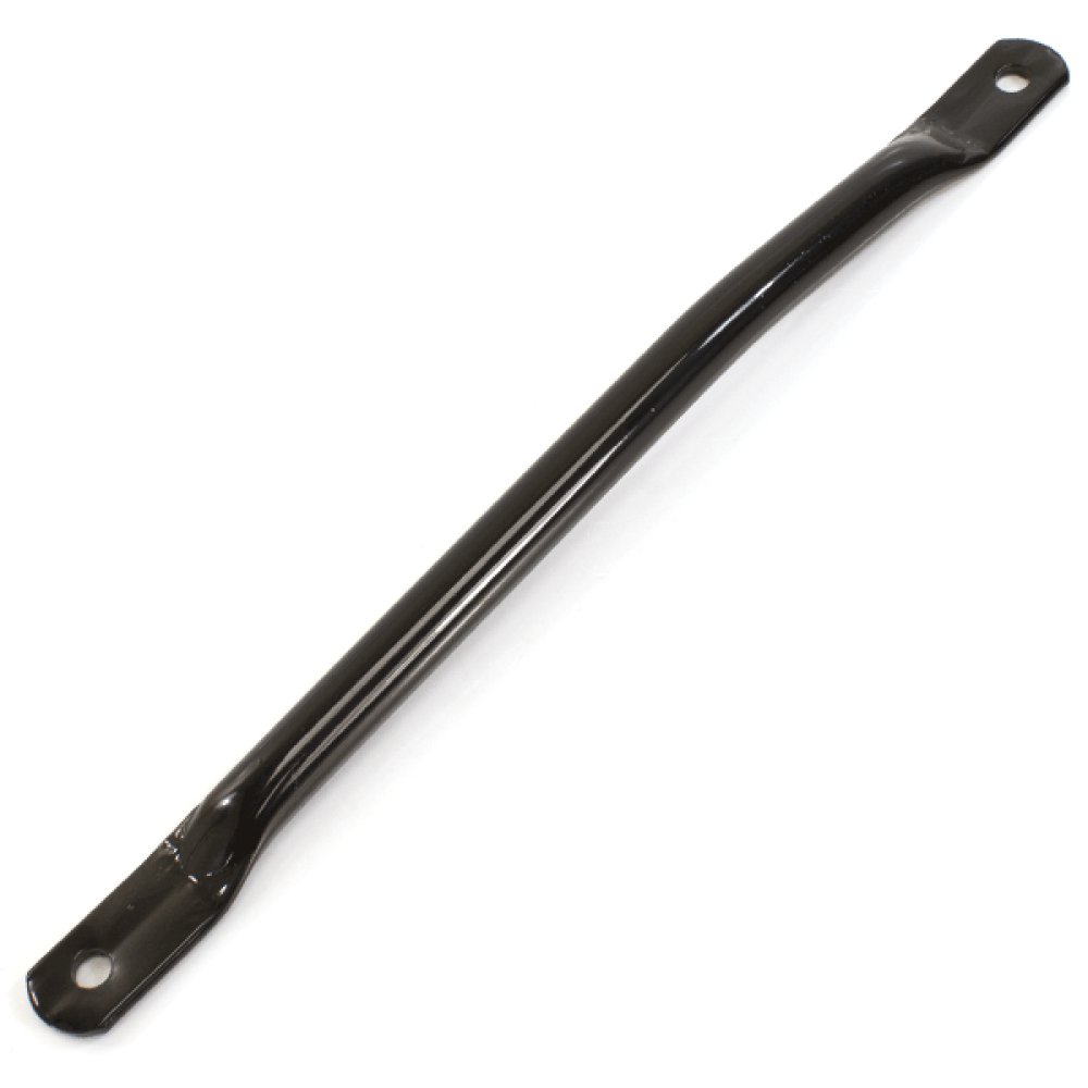 Brake Hub Retaining Bar