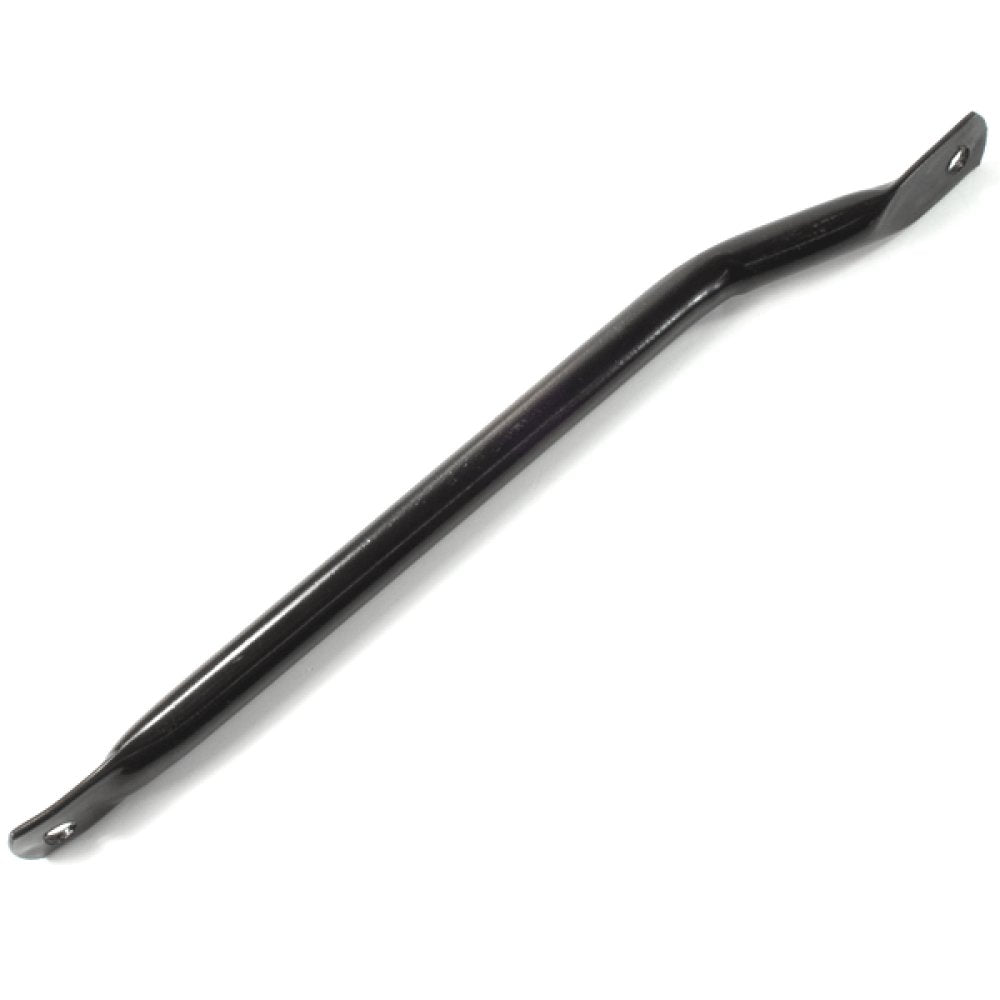 Brake Hub Retaining Bar 2
