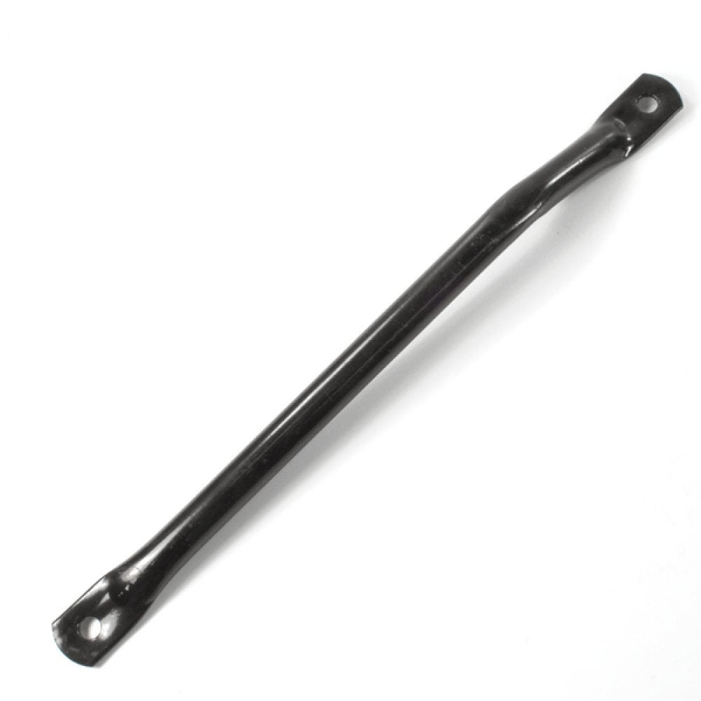 Brake Hub Retaining Bar