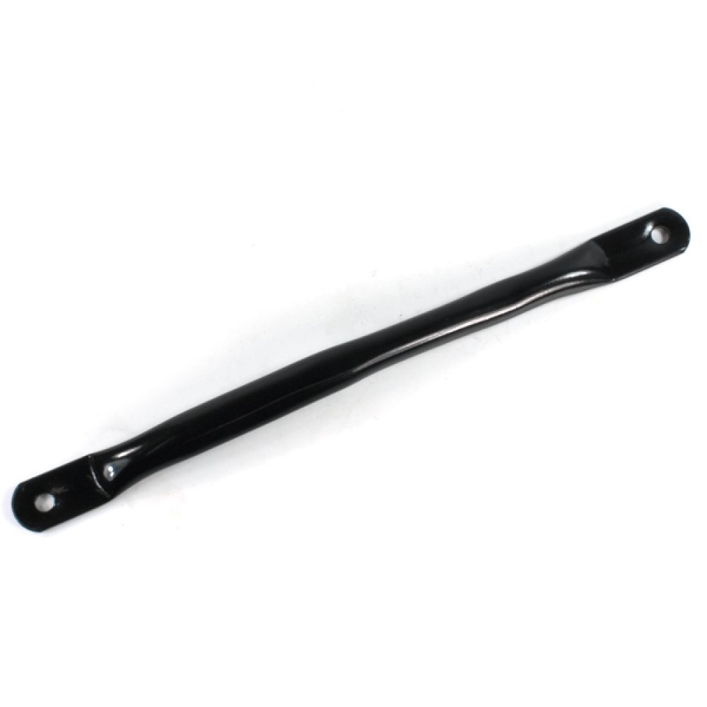 Brake Hub Retaining Bar