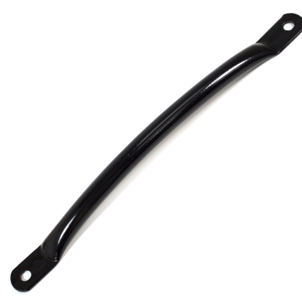 Brake Hub Retaining Bar 2