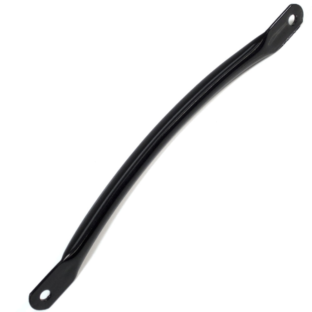Brake Hub Retaining Bar