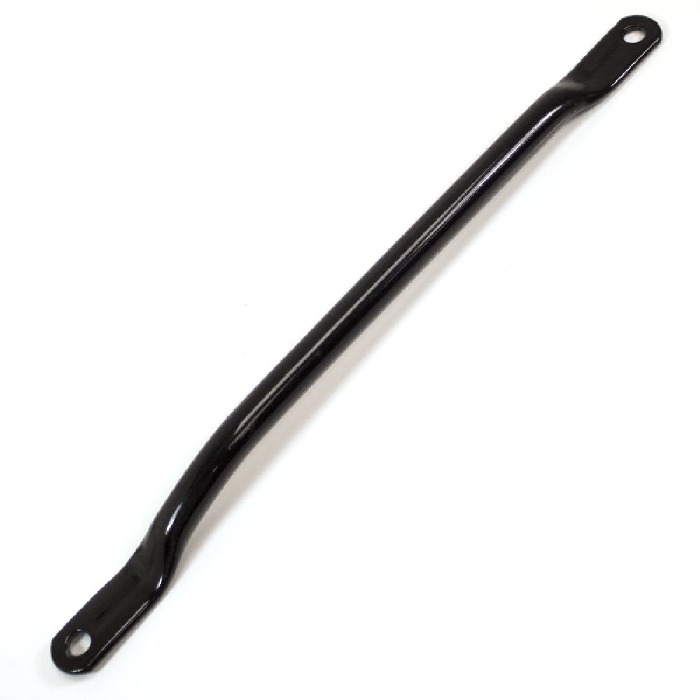 Brake Hub Retaining Bar 2