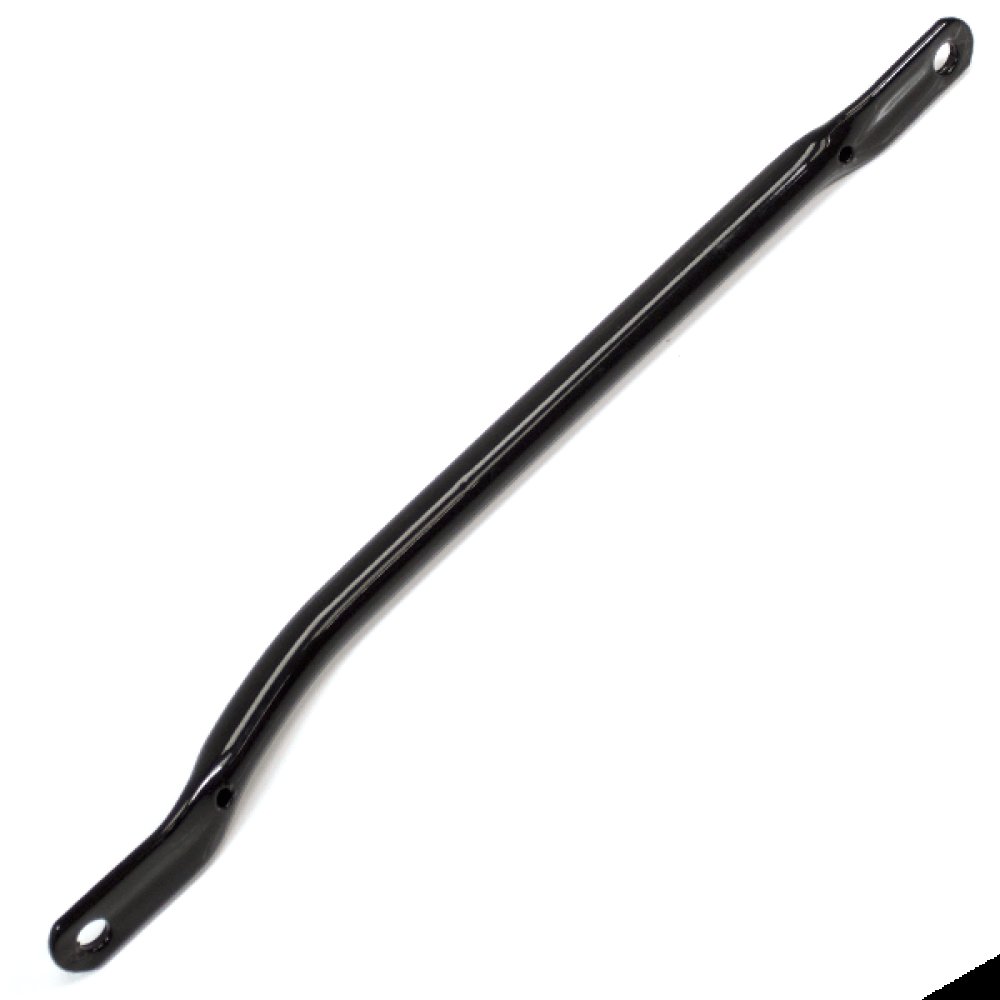 Brake Hub Retaining Bar