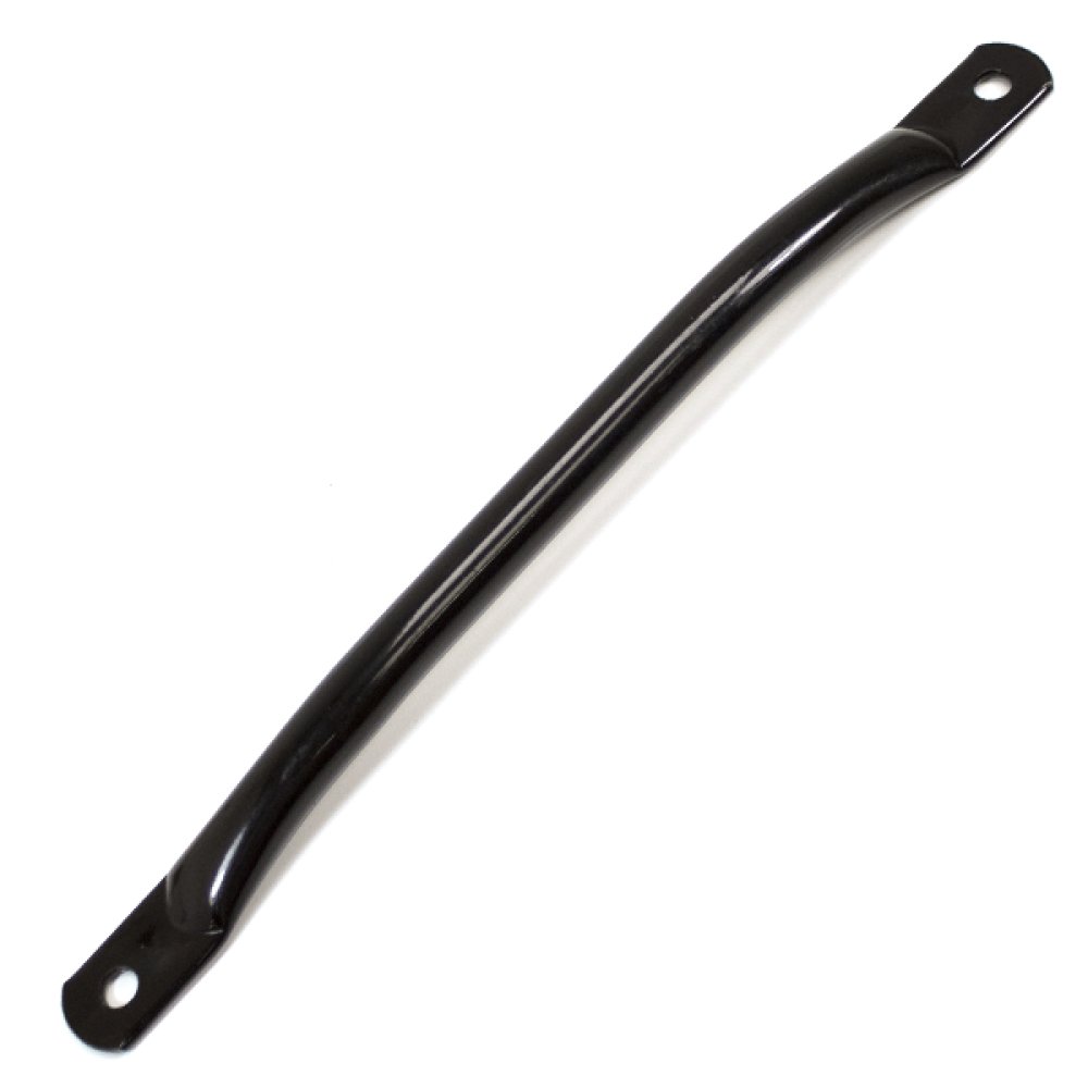 Brake Hub Retaining Bar 2