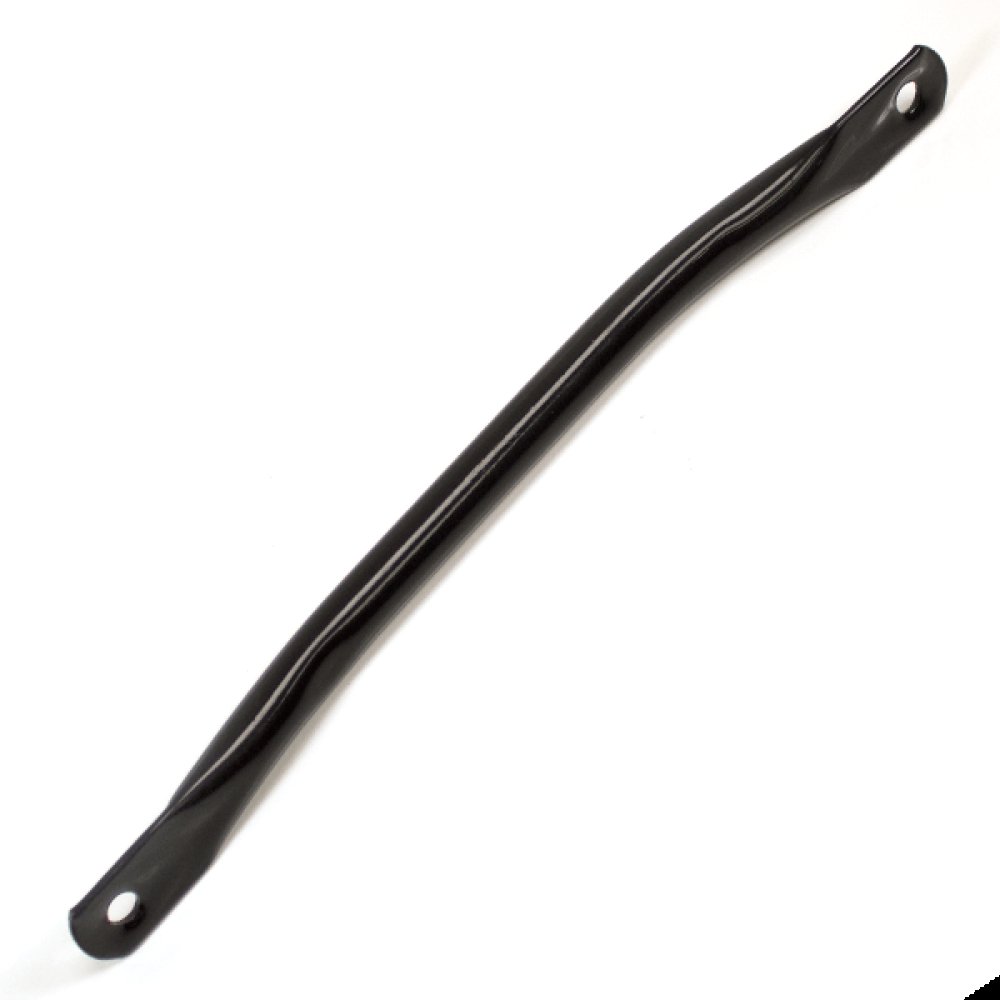 Brake Hub Retaining Bar